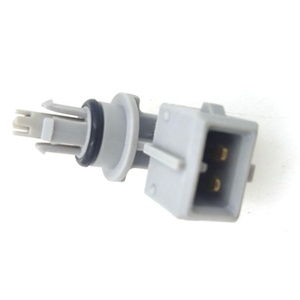 Lượng không khí cảm biến nhiệt độ cho <span class=keywords><strong>Renault</strong></span> Clio espace kangoo <span class=keywords><strong>Laguna</strong></span> 8200454482 19204 gam 19208y - Product Image 4