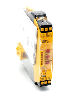 Neu und Original 751109 Lagerbestand im Lager PLC Programmiersteuerung - Product Image 1