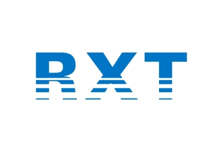 Shenzhen Runxintai Technology Co., Ltd. logo