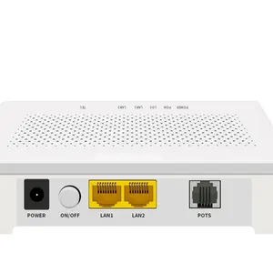 带sim卡的Wifi 4G CPE路由器调制解调器无线调制解调器远程EPON Lte路由器