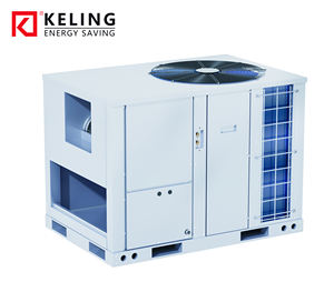 Заводская оптовая продажа, 6 тонн, 10 тонн, 15 тонн, 20 тонн, 25 тонн, 30 тонн, 40 тонн, на крыше, кондиционер на крыше, 50 Гц, 60 Гц - Product Image 1