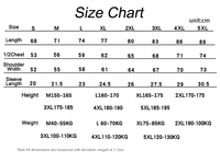 T-shirt surdimensionné personnalisé 230-300G, 100% coton écologique lourd, logo gaufré, T-shirt unique, fournisseurs vérifiés pour les T-shirts pour hommes