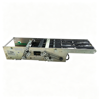 Pièces de machine ATM NCR testées à 100 %, module de présentation de billets S1 de haute qualité, remplacement R/A, 445-0739146 4450739146, garantie 1 an