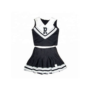 ชุดกีฬา,เครื่องแบบกีฬาลายโลโก้ออกแบบได้ตามต้องการ - Product Image 3