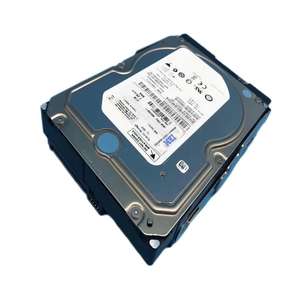 46w6911-2Tb 7200Rpm Sas 6Gbps 3.5-Inch Interne Harde Schijf - Product Image 3