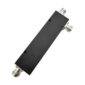 350-520MHz <span class=keywords><strong>Directional</strong></span> <span class=keywords><strong>Coupler</strong></span> với n nữ nối <span class=keywords><strong>5dB</strong></span> 6dB 7dB 10dB 15dB 20dB đồng trục <span class=keywords><strong>Coupler</strong></span> - Product Image 3