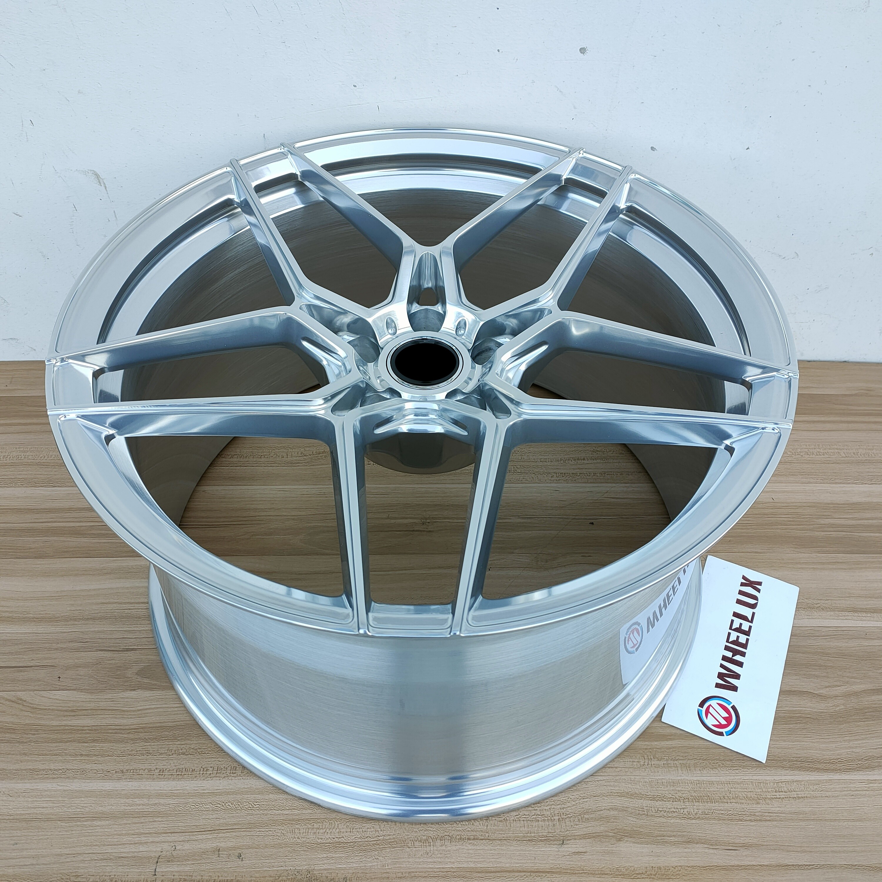 りん樣専用購入 汽车零件燃油压力调节阀89707-06200 8-97070-620-0 Pr4158 Pr253