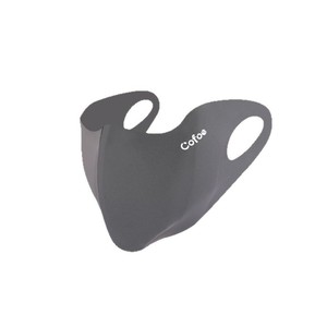Masque thermique pour le visage, coupe-vent, anti-froid, protection UV, chaleur, unisexe, cyclisme en plein air, style tendance - Product Image 2