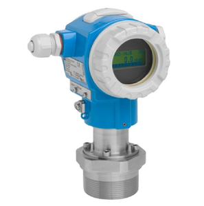 Transmetteur de pression Endress Hauser 4-20 MA PMC71 à communication HART, très demandé - Product Image 5