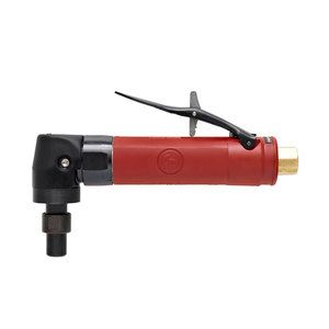 เครื่องเจียรลม Cp Cp3019-12Ac ใช้ลมน้อย 0.5 ลบ.ม./นาที สำหรับงานผลิต - Product Image 2