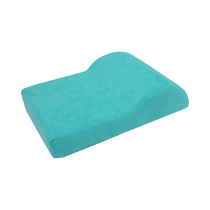 Produits médicaux Montai : Approvisionnement direct usine – Oreiller de récupération pour personnes âgées, Oreiller cervical confortable en mousse à mémoire de forme, Sommeil - Product Image 1