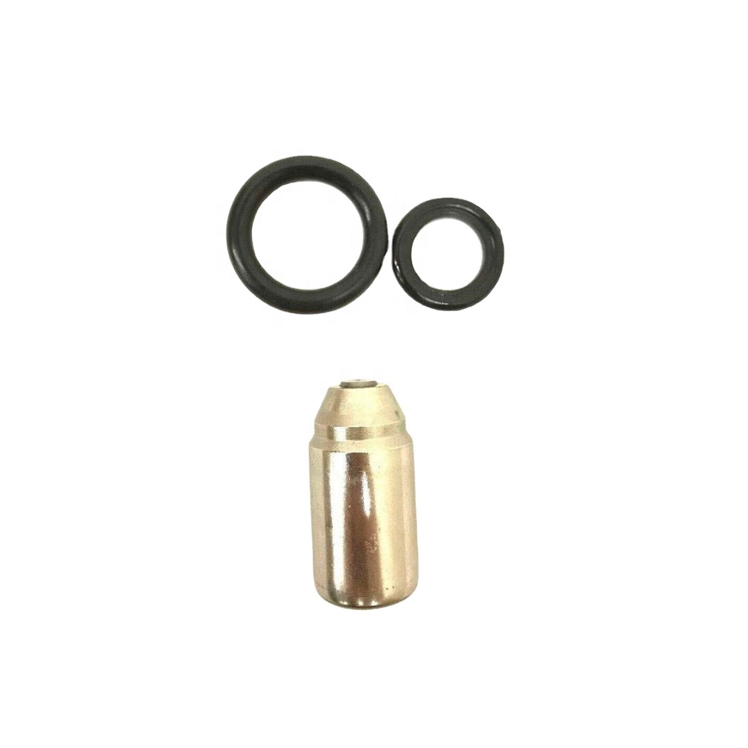 Hot Selling Diesel Engine Nozzle 8N4697 Diesel Injector Repair Kits