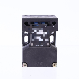 ตัวควบคุม PLC ทุ่มเทระบบอัตโนมัติสำหรับอุตสาหกรรม15 Zvrk-m16 Az15zvrkm16ใหม่ของแท้ - Product Image 1