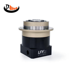 Caja de cambios planetaria de precisión de alta calidad Caja de cambios planetaria de alto par para transmisión de caja de cambios ev - Product Image 4