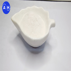 Aditivo para Alimento de Aves de Corral de Alta Eficiencia, Proteína Orgánica, Hierro Quelado al 18% - Product Image 2