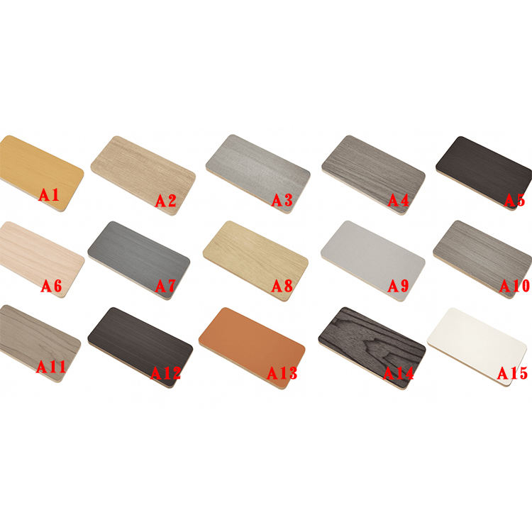 couleur personnalisée 2