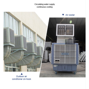 Ac <strong>Electric</strong> <strong>Water</strong> <strong>Pump</strong> 1500L/H 25W <strong>Pumps</strong> Kit Mini Submersible <strong>Water</strong> <strong>Pump</strong> - Product Image 5