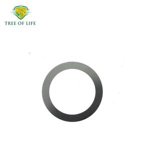 Tree Of Life Crankshaft <b>Sprocket</b> Washer XR858499 LR025011 For Land Rover Range Rover - Product Image 1