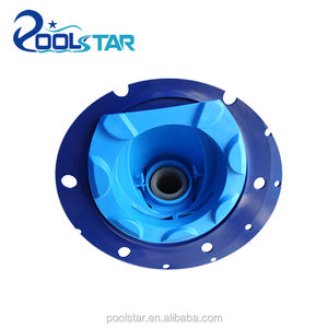 Nettoyeur robotique automatique pour <span class=keywords><strong>piscine</strong></span>, haute efficacité, durable, de bonne qualité, travail silencieux, mur d'escalade, membrane - Product Image 3