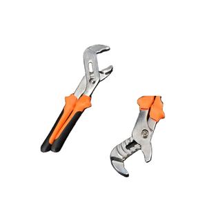 طقم مفاتيح ربط عالي الجودة مكون من قطعتين للبيع بالجملة، مقاسات من 9 مم إلى 32 مم، سهل الاستخدام - Product Image 3