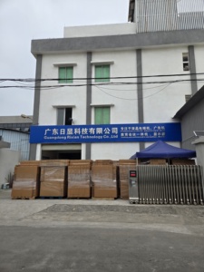 Trung Quốc nhà máy 43 inch bình thường màn hình phẳng độ nét cao chấp nhận tùy chỉnh televiseur thông minh TV với Android Wifi - Product Image 6