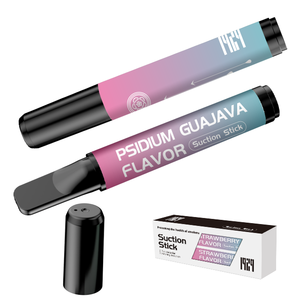 1929 phong cách hiện đại tự nhiên bỏ thuốc lá cho hút thuốc thở thanh 10 tùy chọn cấp thực phẩm hương vị Công thức an toàn hiệu quả không có hơi sưởi ấm - Product Image 1