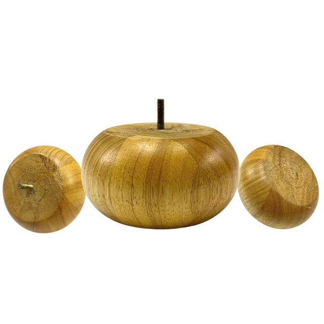 การปรับแต่ง (วอลนัท, มะฮอกกานี, เชอร์รี่, ดำ, ขาว, เทา,...)