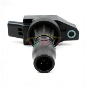 Hot Selling <b>Engine</b> <b>System</b> COIL ASSY-IGNITION 27301-2B120 273012B120 For H-yundai ELANTRA K-ia CERATO 27301 2B120 - Product Image 6