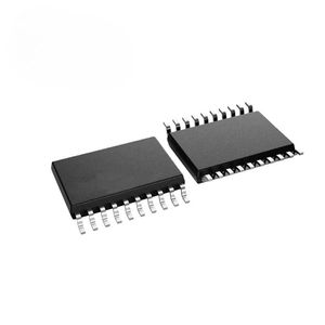 Placa de Desarrollo ESP32 P4 con ESP32 C6, Wifi y Voz Inteligente Xiaozhi AI - Product Image 3