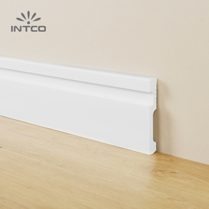 Zócalo Decorativo con Iluminación LED, Resistente al Agua, Fácil de Instalar, con Diseño de Barra de Luz, Marca INTCO, Éxito de Ventas en EE. UU., con Protección de Derechos de Autor - Product Image 2
