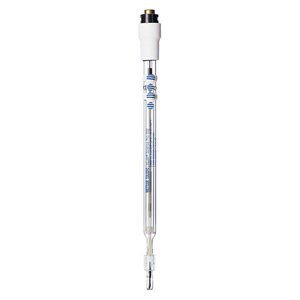 เซ็นเซอร์วัดค่า pH Toledo รุ่น InLab Science Pro-ISM 51344072 - Product Image 1