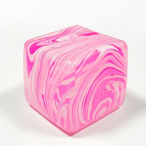 Fabbrica personalizzato maltosio Pinch <span class=keywords><strong>Toy</strong></span> TPR Slow Rebound Desktop decompressione regalo creativo per adulti e bambini - Product Image 1