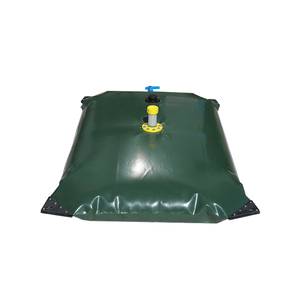 Réservoir d'essence Portable pliable tpu doux de stockage de carburant de <span class=keywords><strong>gaz</strong></span> marin oreiller de stockage de carburant fournisseur de réservoirs de vessie - Product Image 2