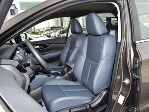 Venta al por Mayor de Autos Usados 2025 de Japón, <span class=keywords><strong>Nissan</strong></span> <span class=keywords><strong>Qashqai</strong></span> de 5 Asientos, 2.0L, SUV a Gasolina, <span class=keywords><strong>Nissan</strong></span> <span class=keywords><strong>Qashqai</strong></span> en Venta - Product Image 4