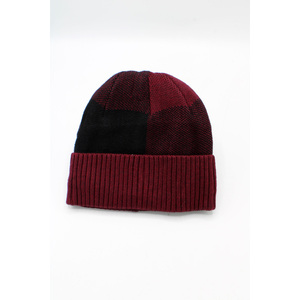 ฝากระโปรง-16609 - Product Image 6