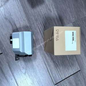 Оптовые запчасти для шасси: Блок управления рулевым управлением (ЭУР) 56340-1R205 для <span class=keywords><strong>Hyundai</strong></span> Kia - Product Image 3