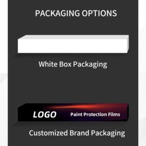 VSIN lucido trasparente 9.5mil TPU PPF guarigione istantanea idrofobica vernice <span class=keywords><strong>Per</strong></span> <span class=keywords><strong>auto</strong></span> pellicola protettiva 1.52m x 15m <span class=keywords><strong>Per</strong></span> rotolo - Product Image 5