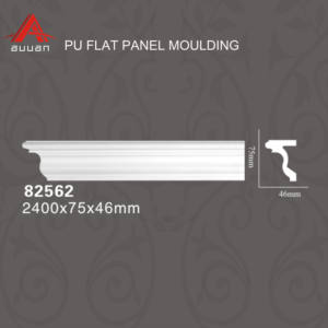 Hotsale DELL'UNITÀ di elaborazione di Coving Trim Corona Stampaggio Trim Tenda Cornice Piccola Parete di Stampaggio - Product Image 4