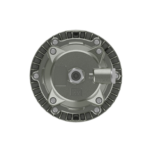 ไฟ LED ป้องกันการระเบิดทรงกลม OHBF8230 20W 30W 40W 45W IP66 - Product Image 6