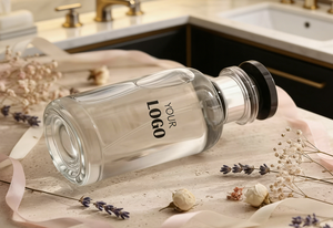 Mejor <span class=keywords><strong>Perfume</strong></span> para Hombre/Mujer, Fragancia <span class=keywords><strong>Rose</strong></span> <span class=keywords><strong>Des</strong></span> <span class=keywords><strong>Vents</strong></span> Orage, Nueva Llegada, <span class=keywords><strong>Perfume</strong></span> Natural de Larga Duración, Imaginaciones - Product Image 6