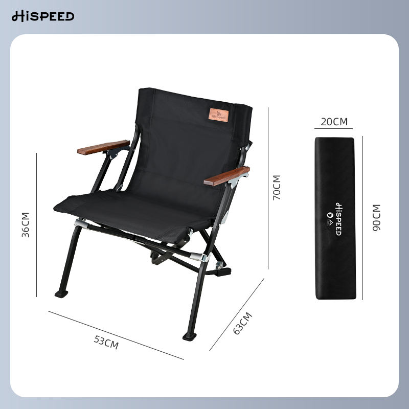 สีดำขนาดเล็ก