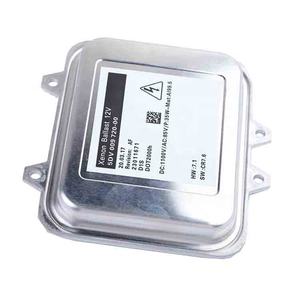 5DV00972000 5DV009720-00 ZHIPEAK Module de phare pour Opel Opel <span class=keywords><strong>Astra</strong></span> 2009-2012 Insignia A 2008-2013 - Product Image 4