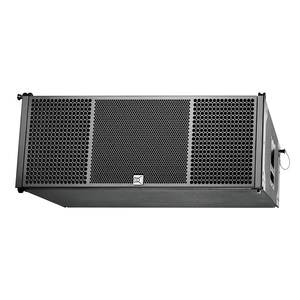 CVR Active Audio Equipment 12 Inch Sound <strong>Speakers</strong> <strong>Line</strong> <strong>Array</strong> System - Product Image 2