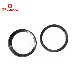 Neue DS GENUINE 4006184 4095988 Ventilsitz 6245-11-1320 Komponenten SAA6D170E QSK23 Motor teile - Product Image 5