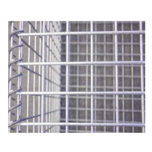 <span class=keywords><strong>2025</strong></span> ağır galvaniz gabyon kutu ve yatak 2X1X1 kaynaklı <span class=keywords><strong>Gabion</strong></span> sepeti fabrika rekabetçi fiyat kaynaklı <span class=keywords><strong>Gabion</strong></span> kutusu - Product Image 4