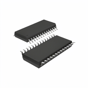 In Stock Power Management (PMIC) Buy Electronics Components Online MAX6931AUI+T 28 TSSOP - Product Image 1