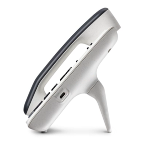 <span class=keywords><strong>Polycom</strong></span> Poly cạnh cạnh E100 IP Điện thoại IP Máy tính để bàn E100 IP điện thoại bluetooth-cạnh máy tính để bàn E100 - Product Image 2