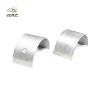Joint de carter d'huile UROFLY 23515581 23515585 23515586 671580 pour pièces de moteur et accessoires d'entretien de camion