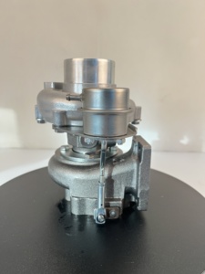 <span class=keywords><strong>Turbo</strong></span> GT28 <span class=keywords><strong>para</strong></span> Suba * RU 2012 + <span class=keywords><strong>BRZ</strong></span>, GT 86, FA20, GT28, 2, 1, 2 - Product Image 5
