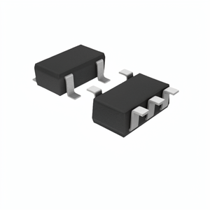 Original One Stop Service Power Management (PMIC) Buy Online Electronic Components SC 74A, SOT 753 BD4950G-TR - Product Image 1